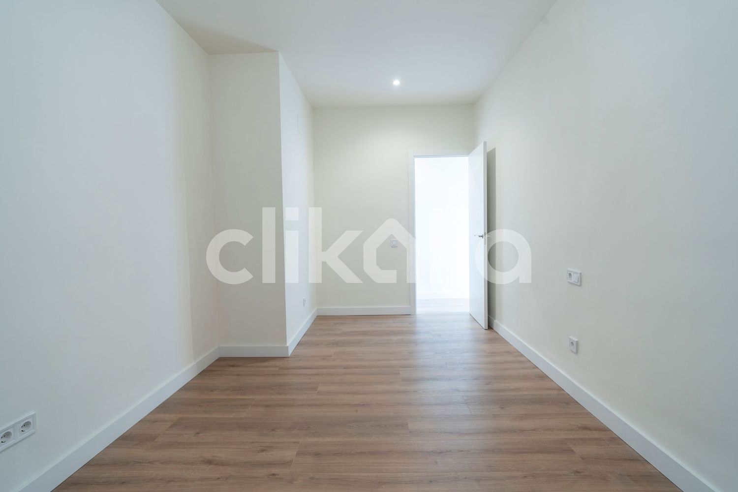 Piso en calle del Mestre Bellver - Foto 21