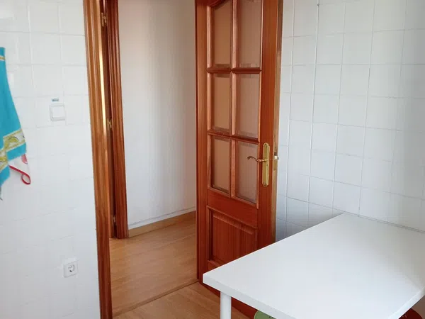 Piso en calle Puerto Rico, 4 - Foto 19