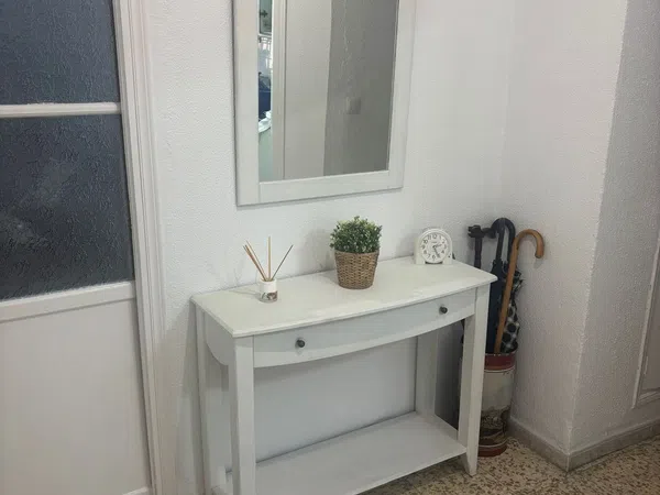 Piso en Calle Federico Mayo Gayarre, 36 - Foto 2
