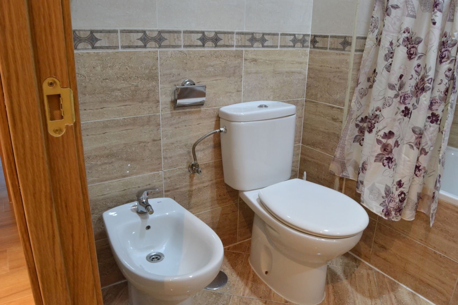 Piso en ronda de Valencia, 8 - Foto 6