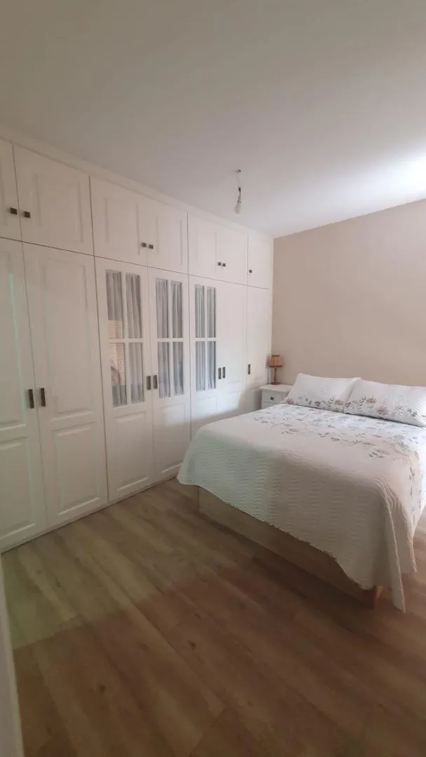 Piso en  Avenida las Asociaciones de Vecinos 1 - Foto 8