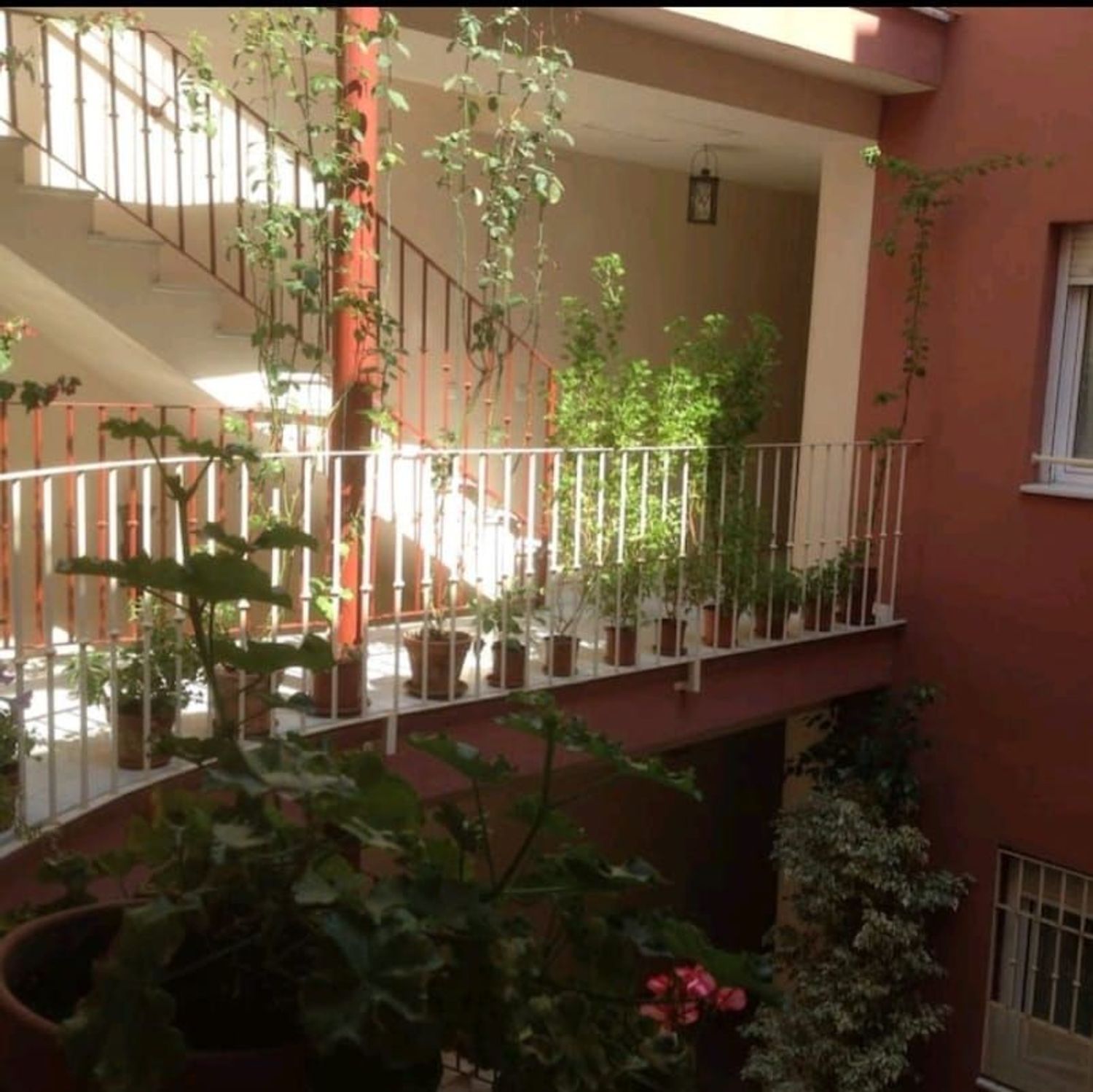 Piso en Alhóndiga, 28, Encarnación-Las Setas - Foto 27