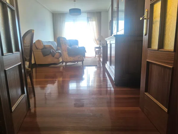 Dúplex en Calle San Juan Bautista de la Salle, 17, General Dávila, General Dávila - Foto 18
