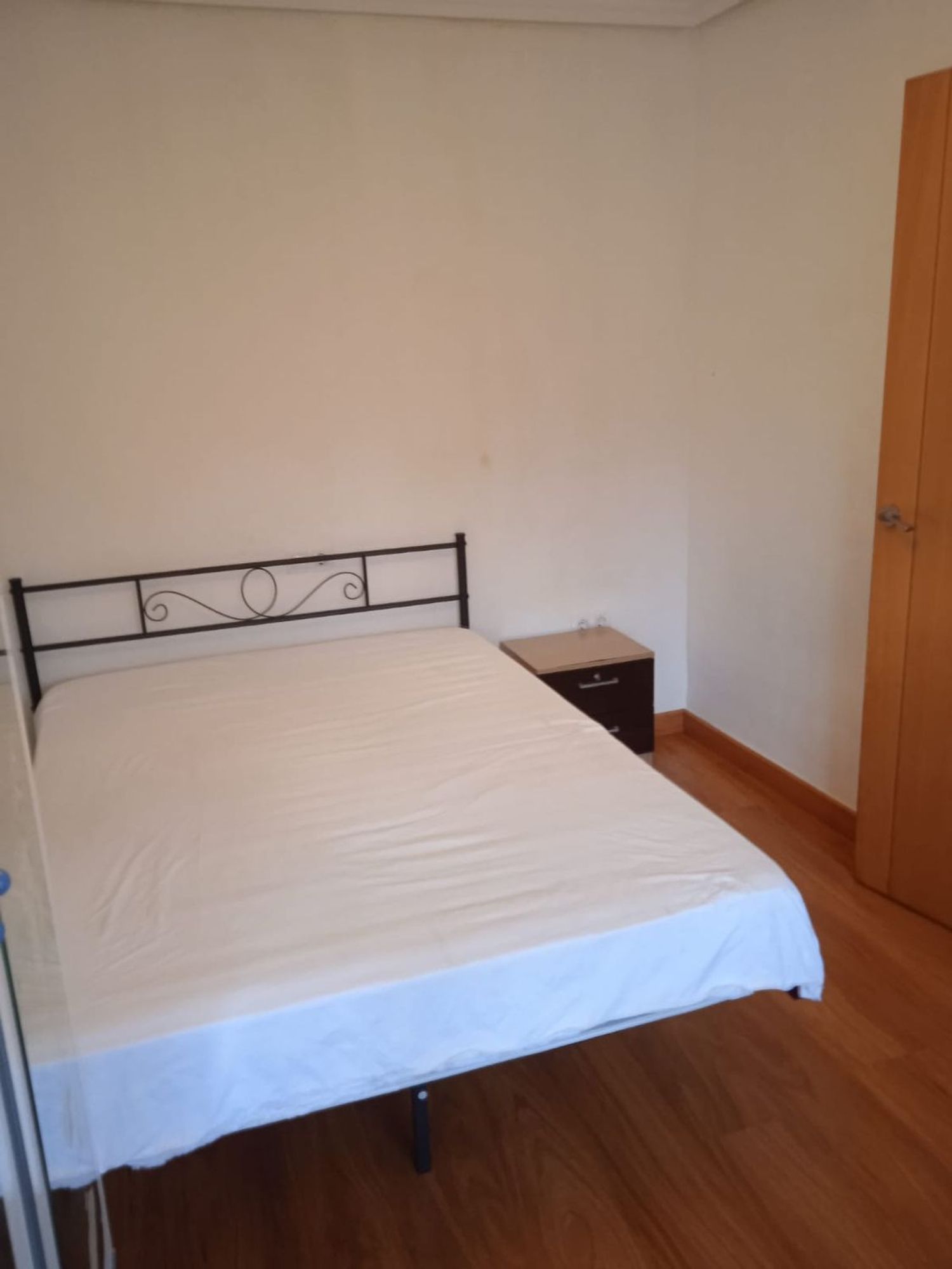 Piso en calle Colón, 20 - Foto 19