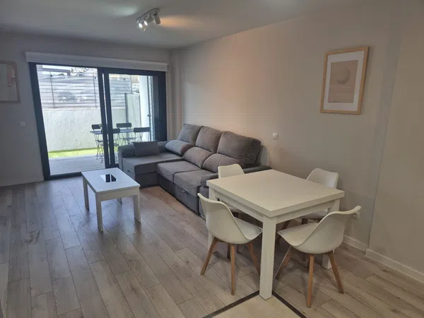 Piso en camino Viejo de Vélez, 71 - Foto 8