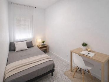 Piso en  Carrer Baixador 81 - Foto 9