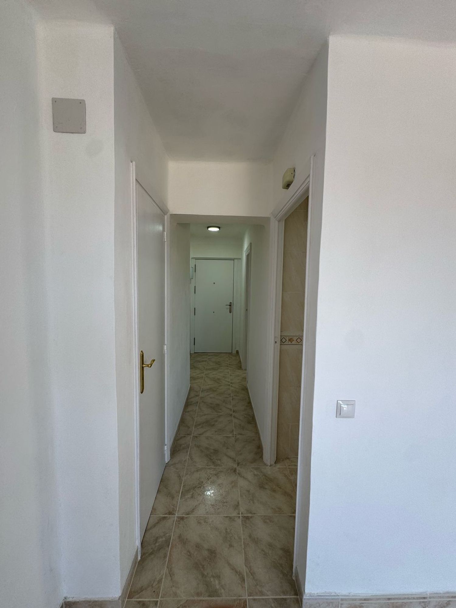 Piso en Calle de Tomàs Rul·làn, 74, Son Gotleu - Foto 10