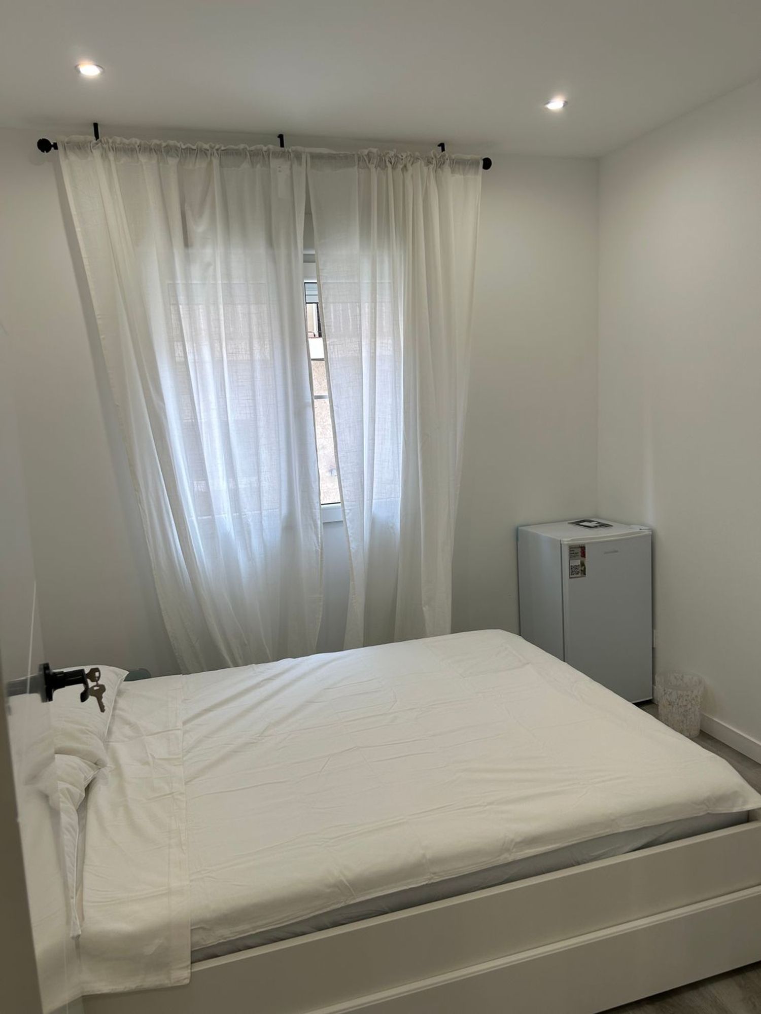 Piso en paseo Maragall, 350 - Foto 4