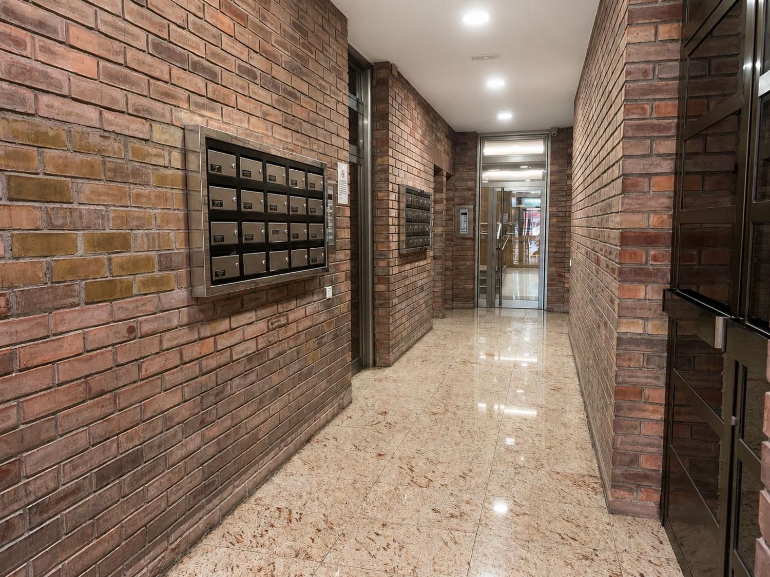 Piso en Ronda Gran Passeig de s/n - Foto 17