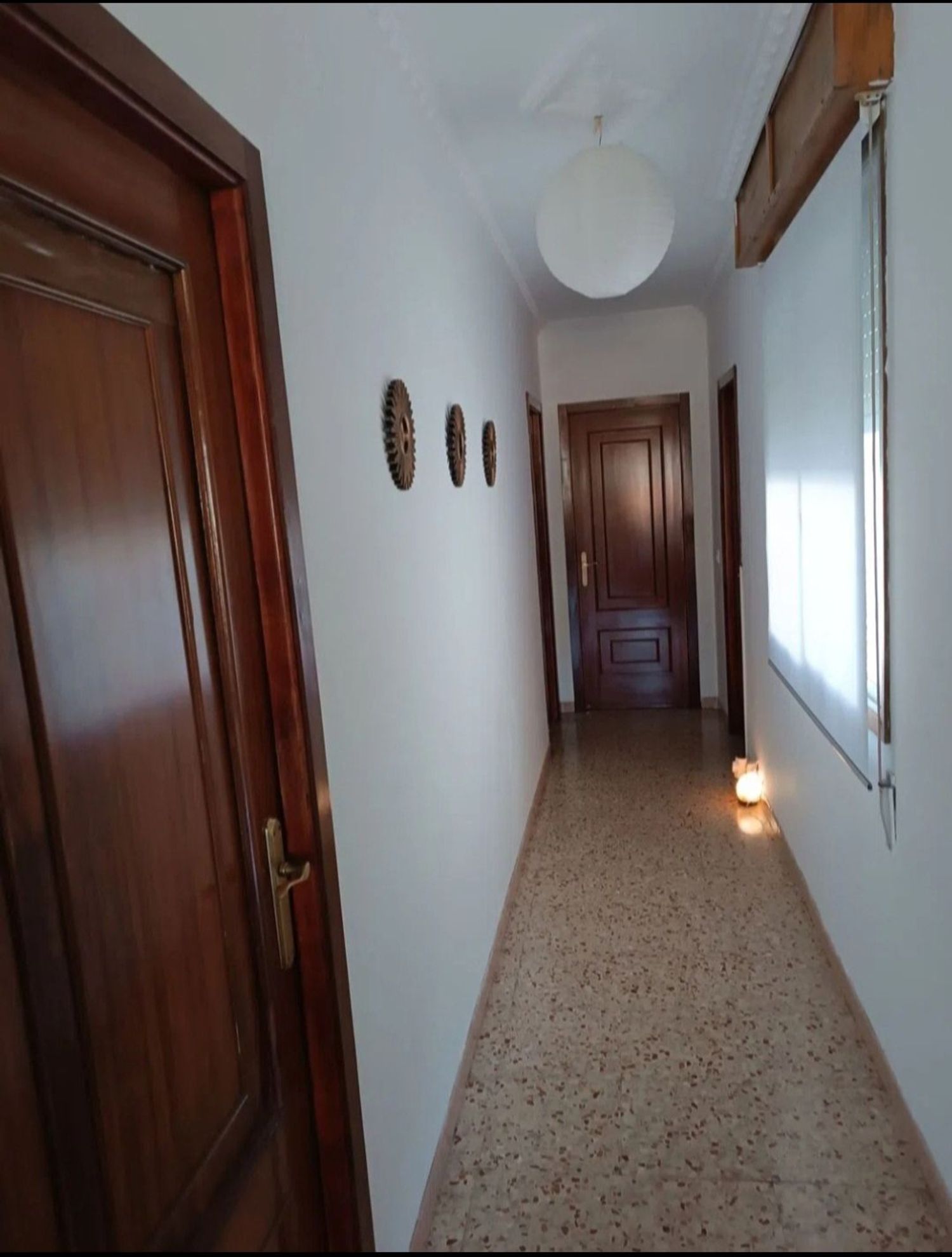 Ático en Avenida de Marín, 18, Cangas, Cangas - Foto 9
