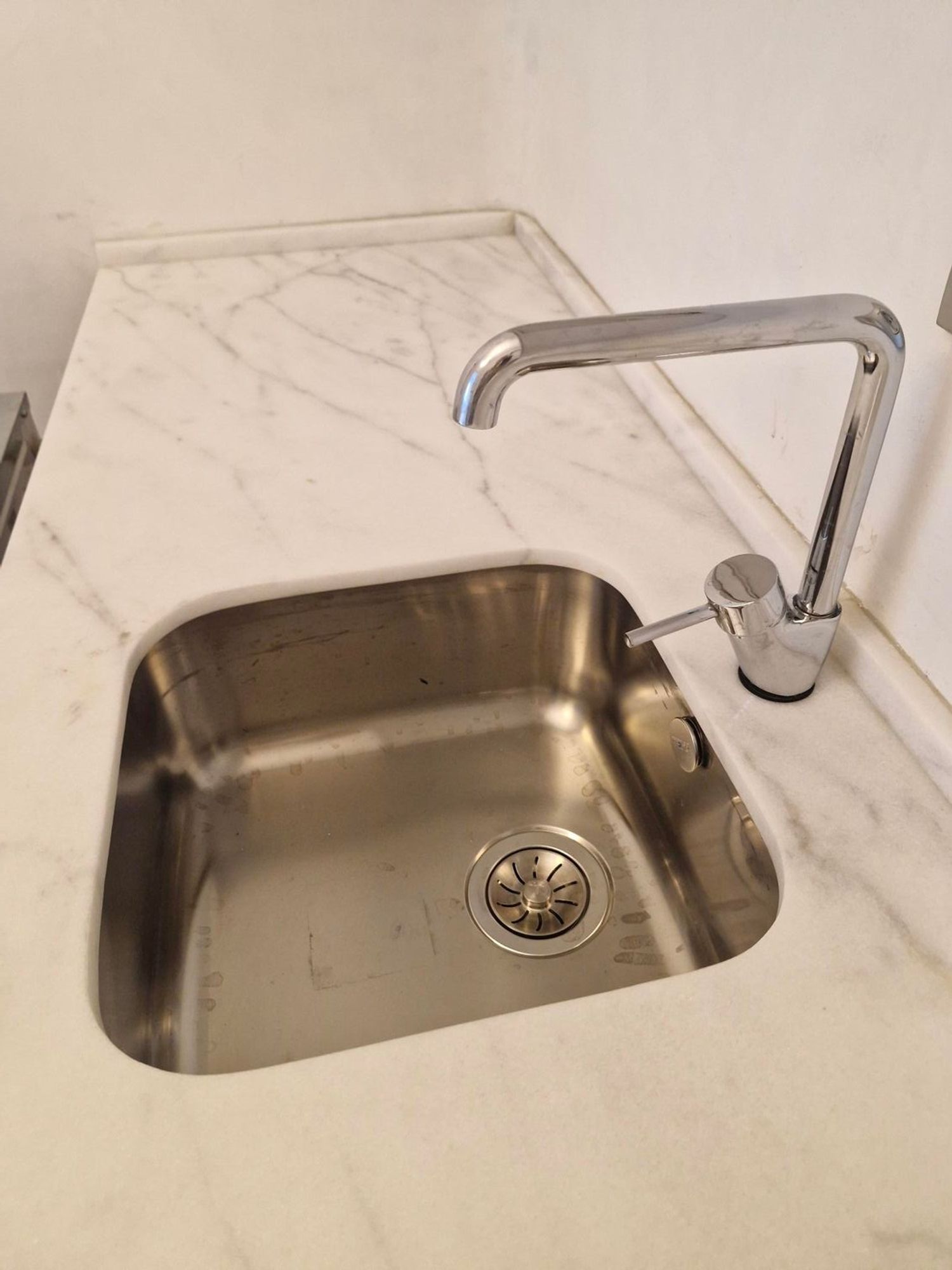 Piso en Calle de Alfonso XII, 58, Jerónimos - Foto 18