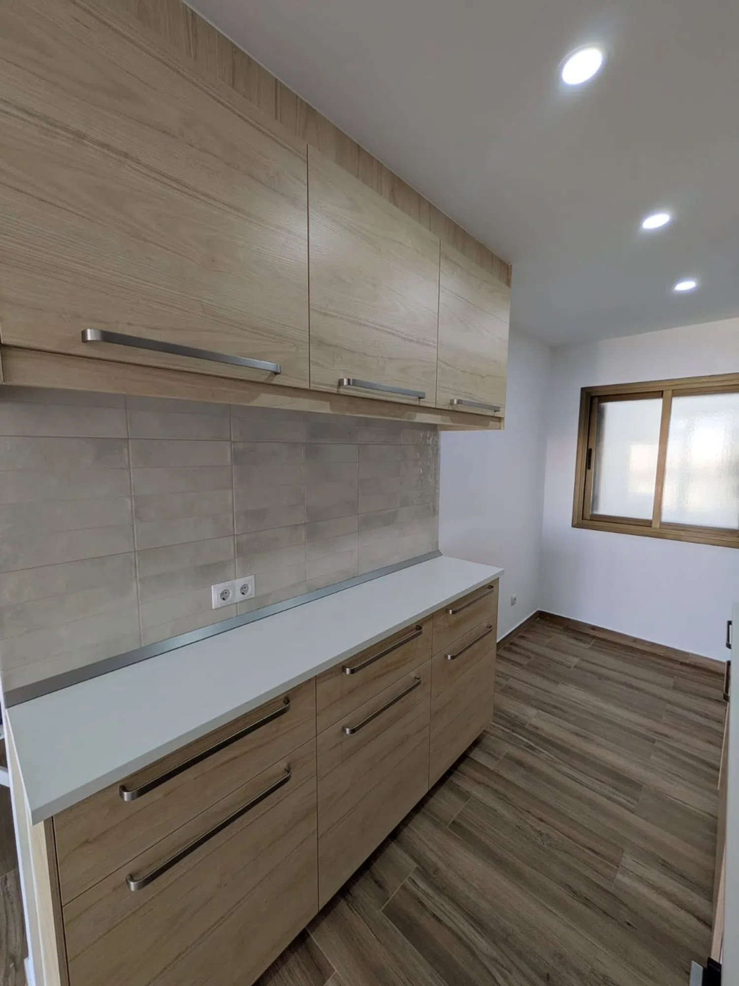 Piso en calle de Joan Alcover, 64 - Foto 6