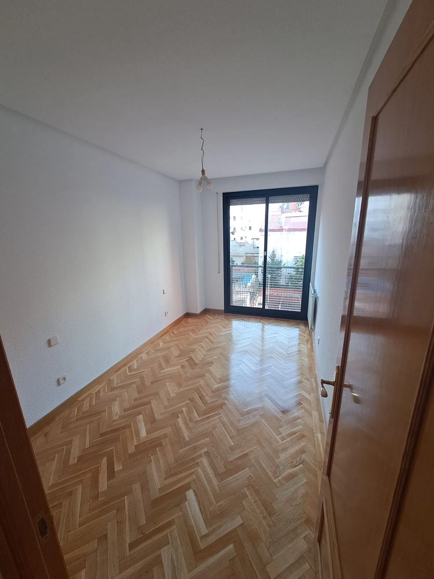 Piso en calle de Juan de Urbieta, 13 - Foto 22