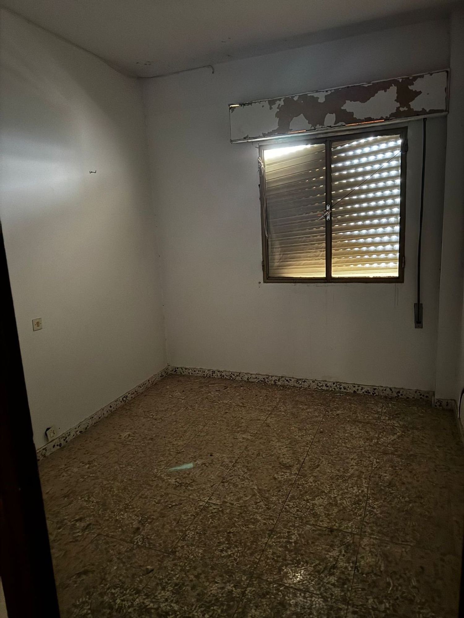 Piso en Avenida Ximénez de Rada, 57 - Foto 16