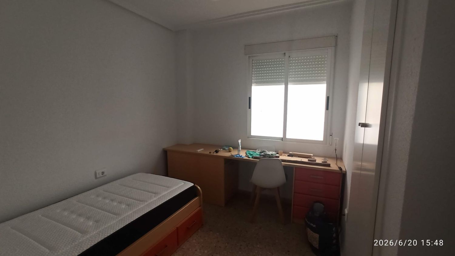 Piso en Picanya - Foto 10