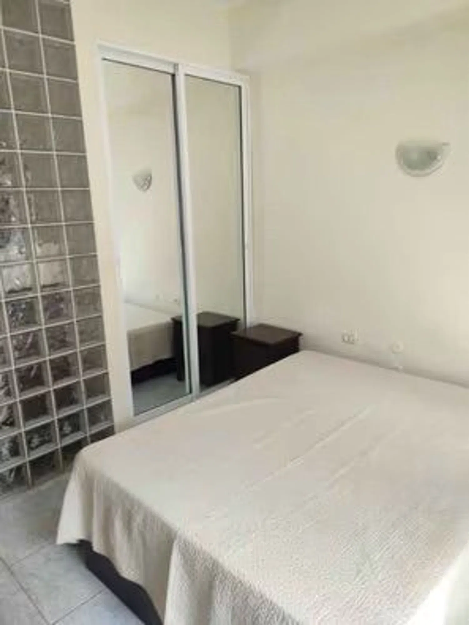 Estudio en calle Ramón y Cajal, 10 - Foto 3