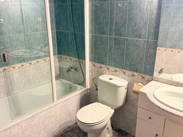 Piso en Llevant, Llevant - Foto 12