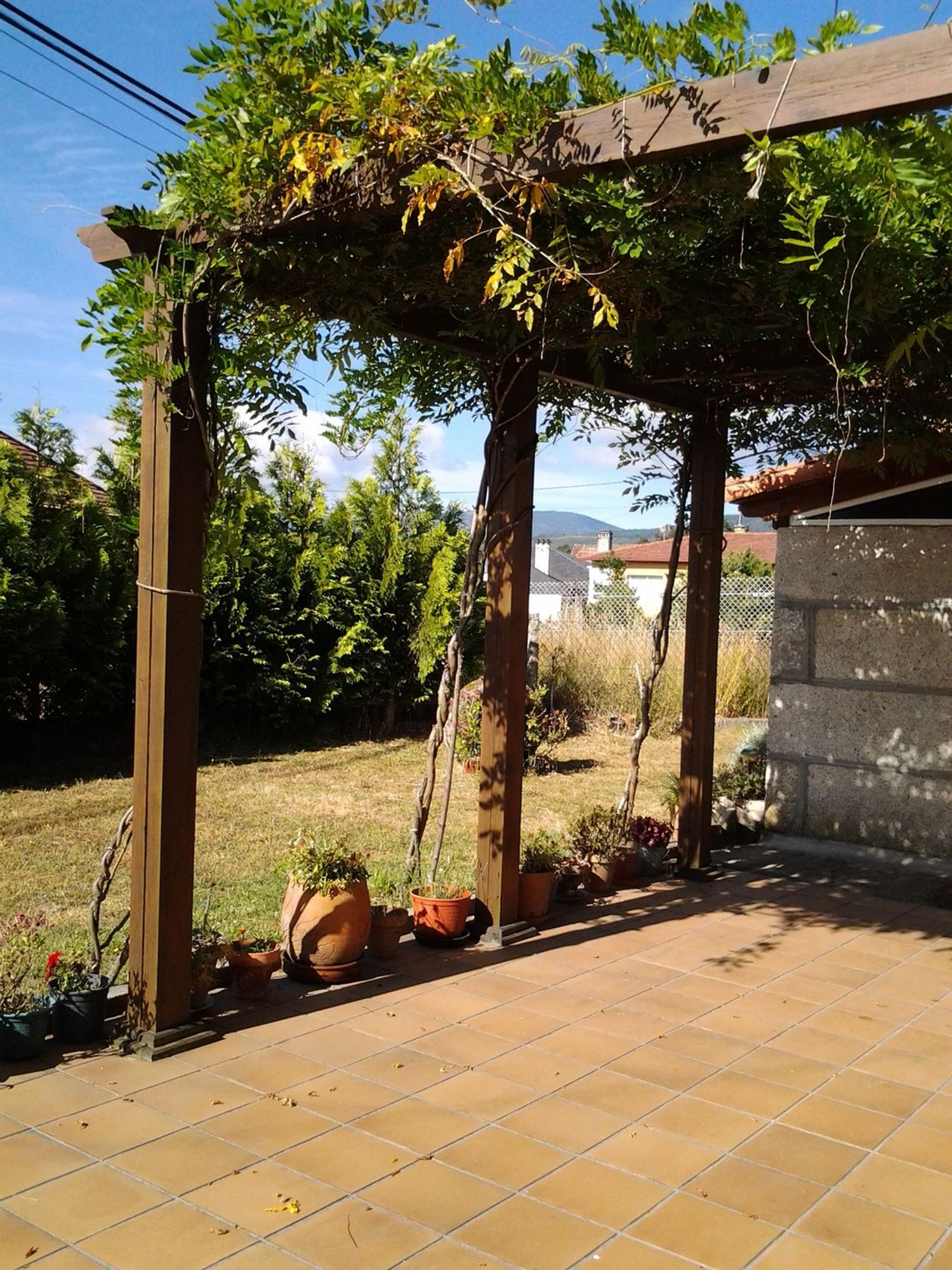 Casa de pueblo en Lugar Aldea de Arriba-Achas, 11 - Foto 10