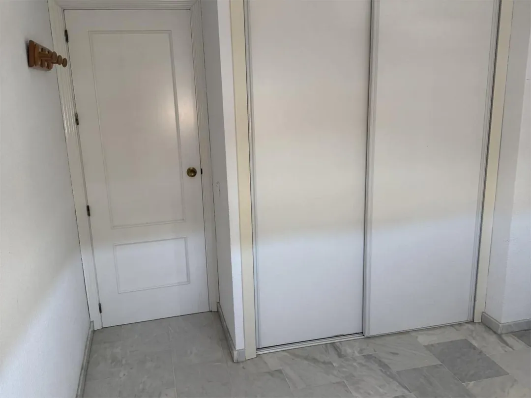 Casa adosada en Dos Hermanas - Foto 15