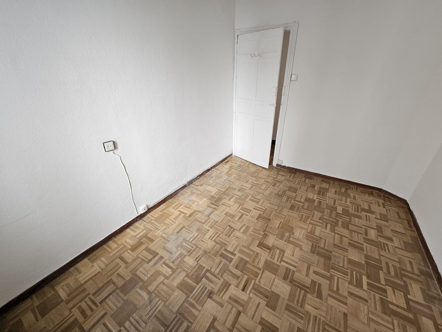 Piso en calle de Meléndez Valdés, 17 - Foto 14