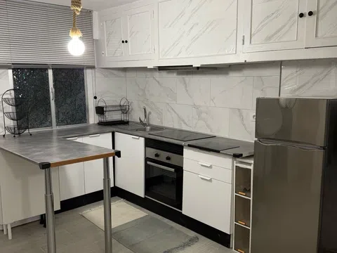 Piso en calle Ferradura, 32 - Foto 1