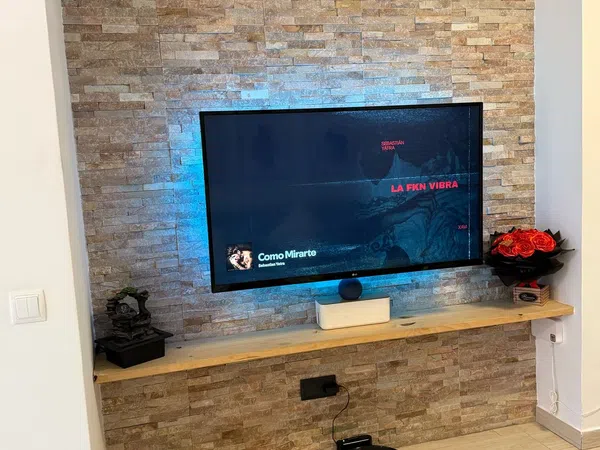 Piso en calle de Madrid, 6 - Foto 2