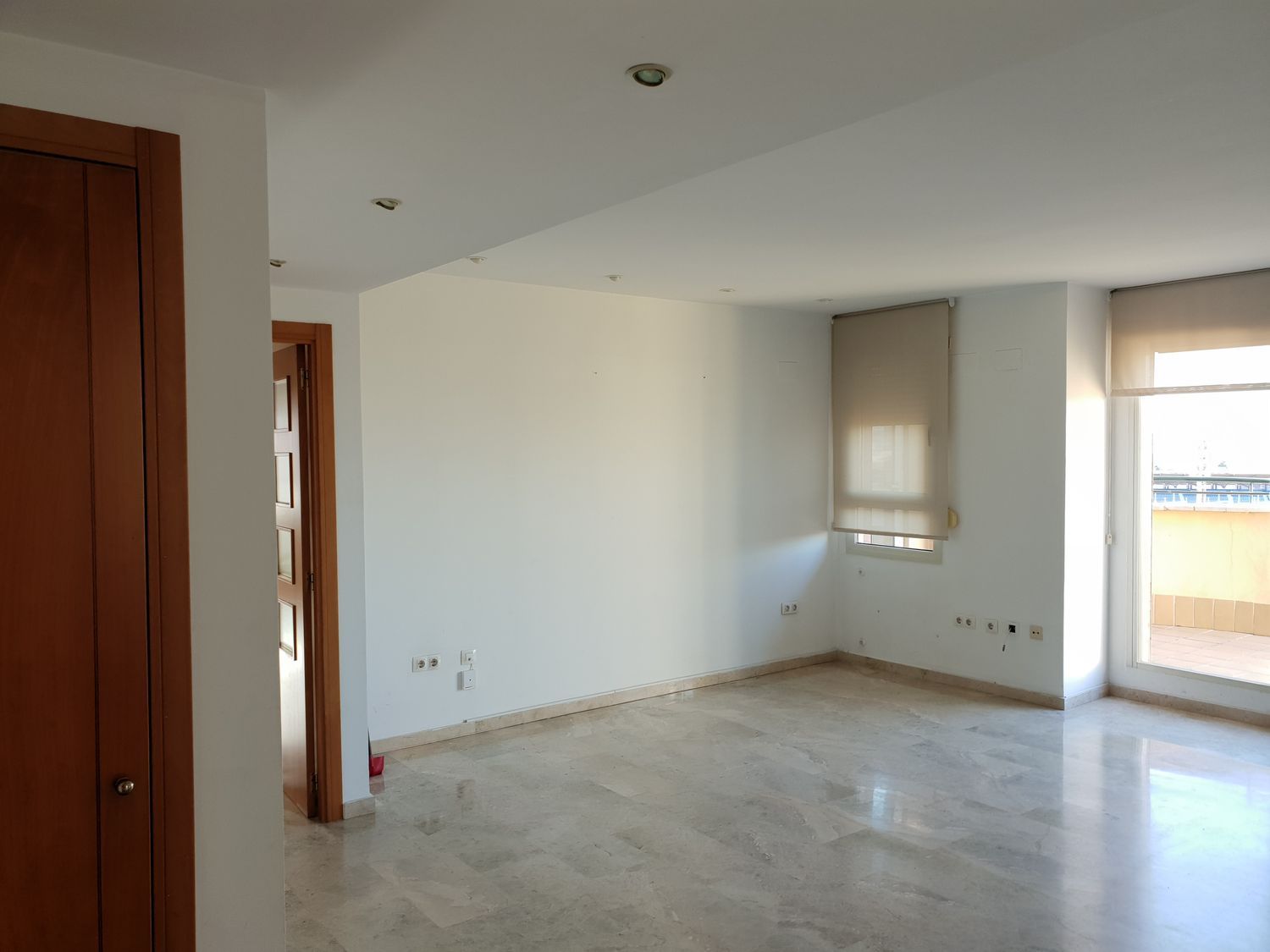 Ático en Jose Chabas Bordehore, Sant Llorenç - Foto 42