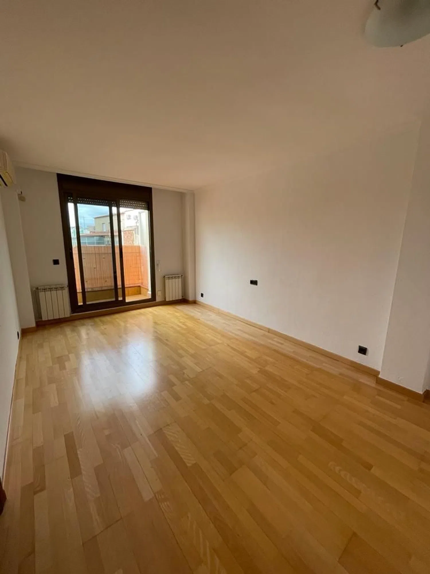 Ático en calle de Portbou, 40 - Foto 7