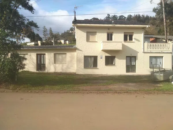 Casa de pueblo en Muñalen, 17 - Foto 12