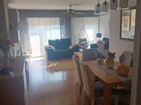 Piso en calle de Gertrudis Gómez de Avellaneda, 41