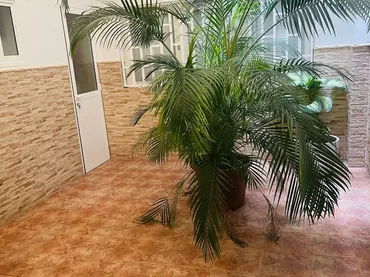 Piso en  Calle Mariucha 76 - Foto 13