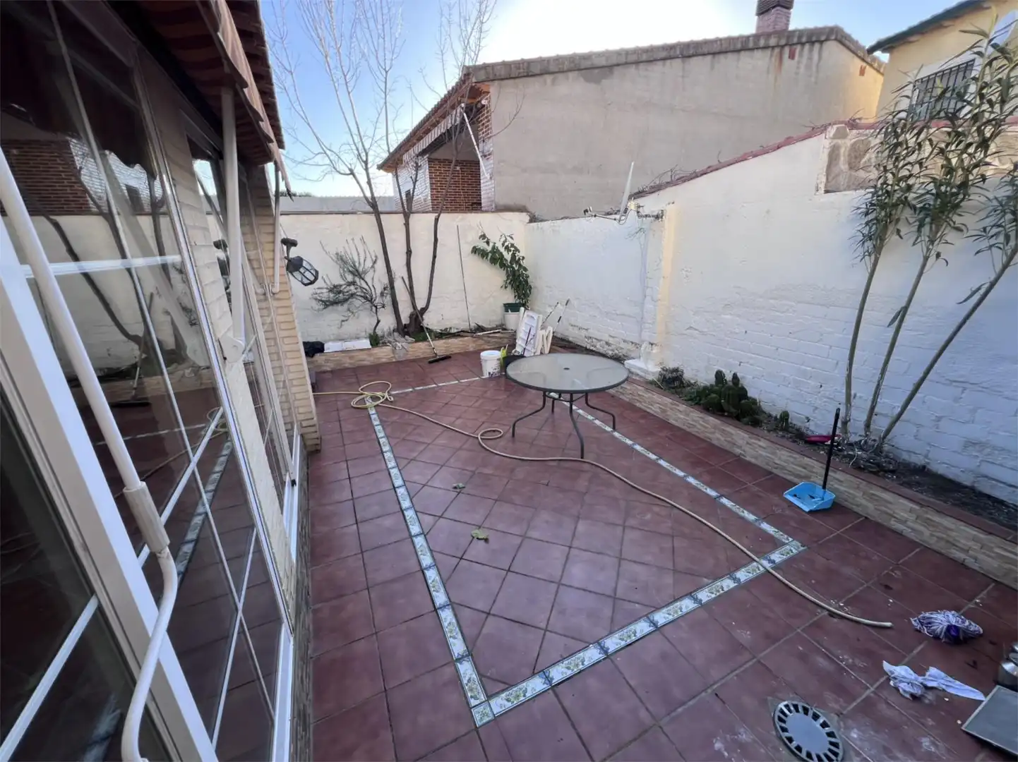 Chalet en  Calle Illan 12 - Foto 12