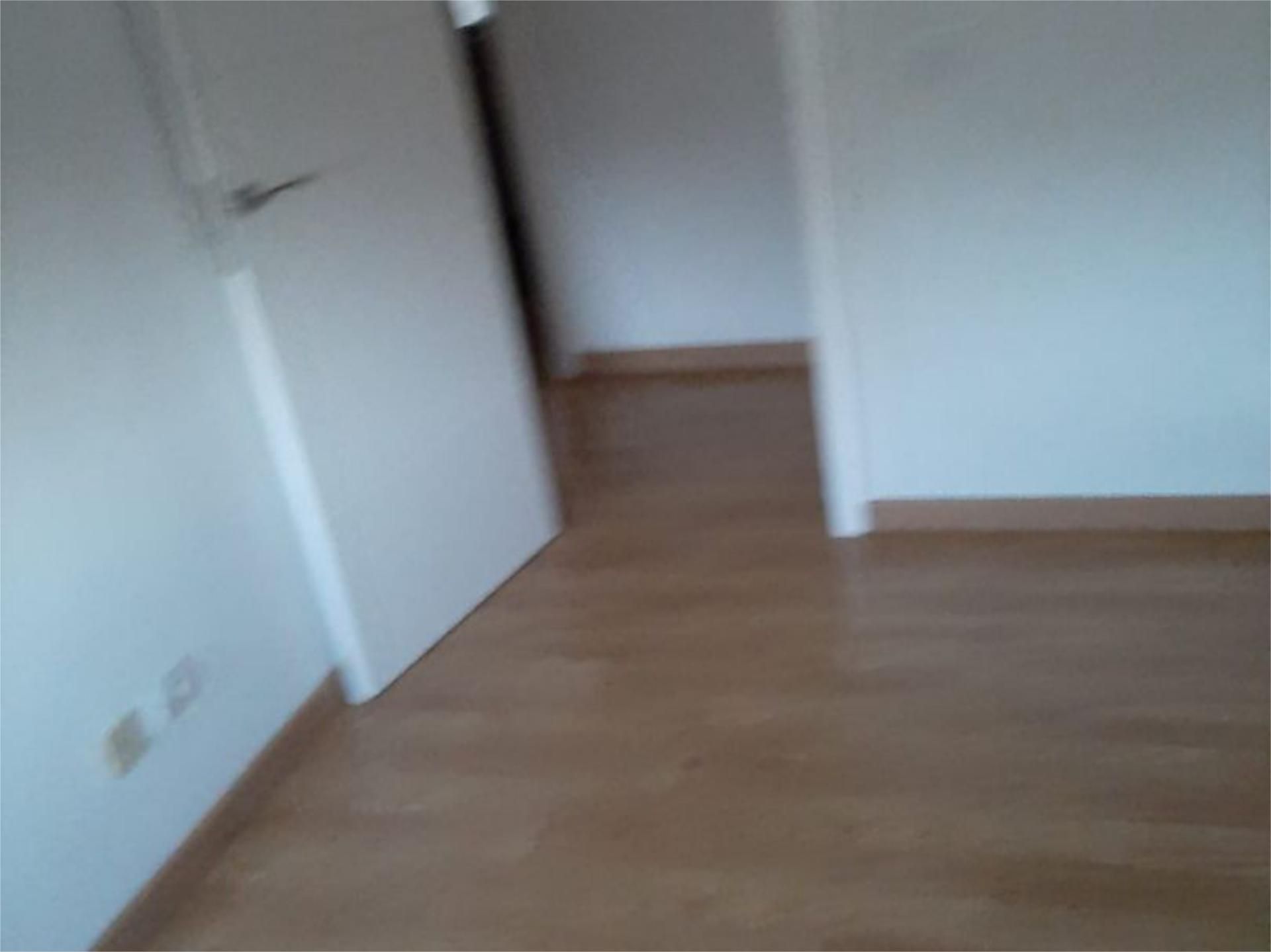 Piso en calle Antonio Trueba 1 - Foto 9