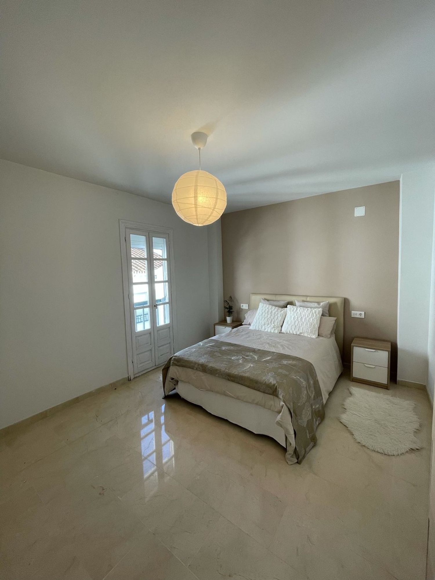 Ático en calle Jorge Manrique, 39 - Foto 3