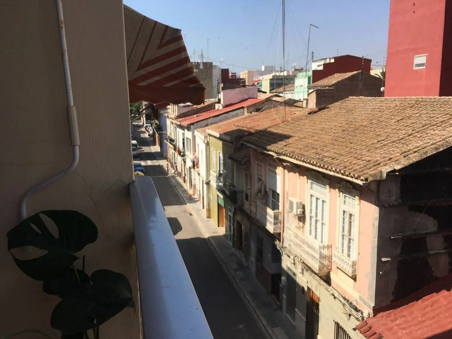 Piso en Barrio El Cabanyal-El Canyamelar - Foto 17