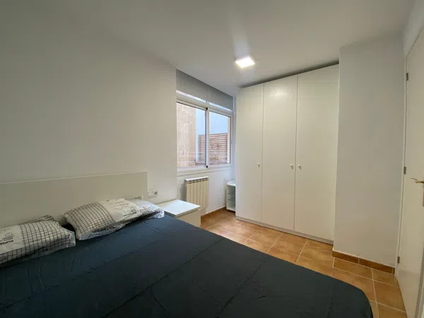 Piso en Nacio, 11, El Camp de l'Arpa del Clot - Foto 19