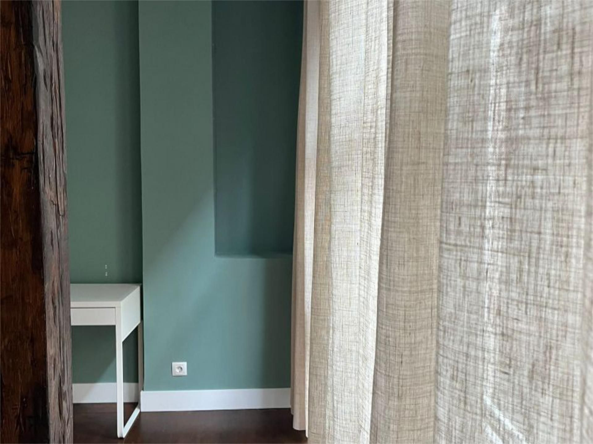 Piso en  Calle Arrabal 11 - Foto 22