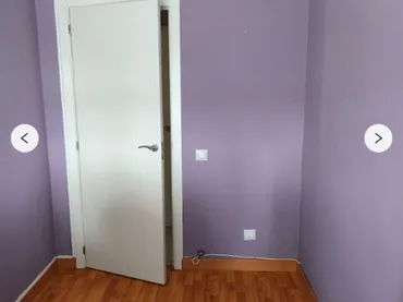 Piso en  Rúa Pardo Bazán 47 - Foto 19