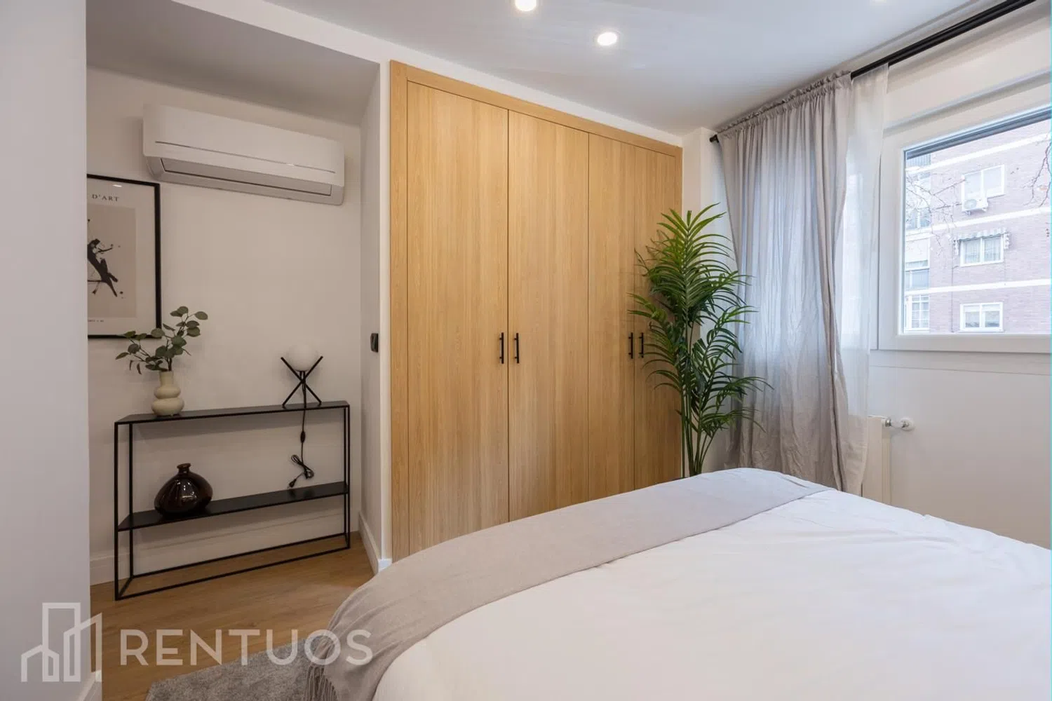 Piso en calle de Federico Gutiérrez - Foto 27