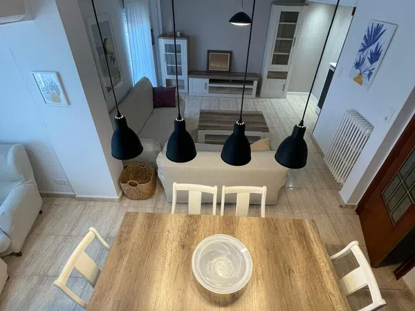 Dúplex en avenida de Navarra, 61 - Foto 4