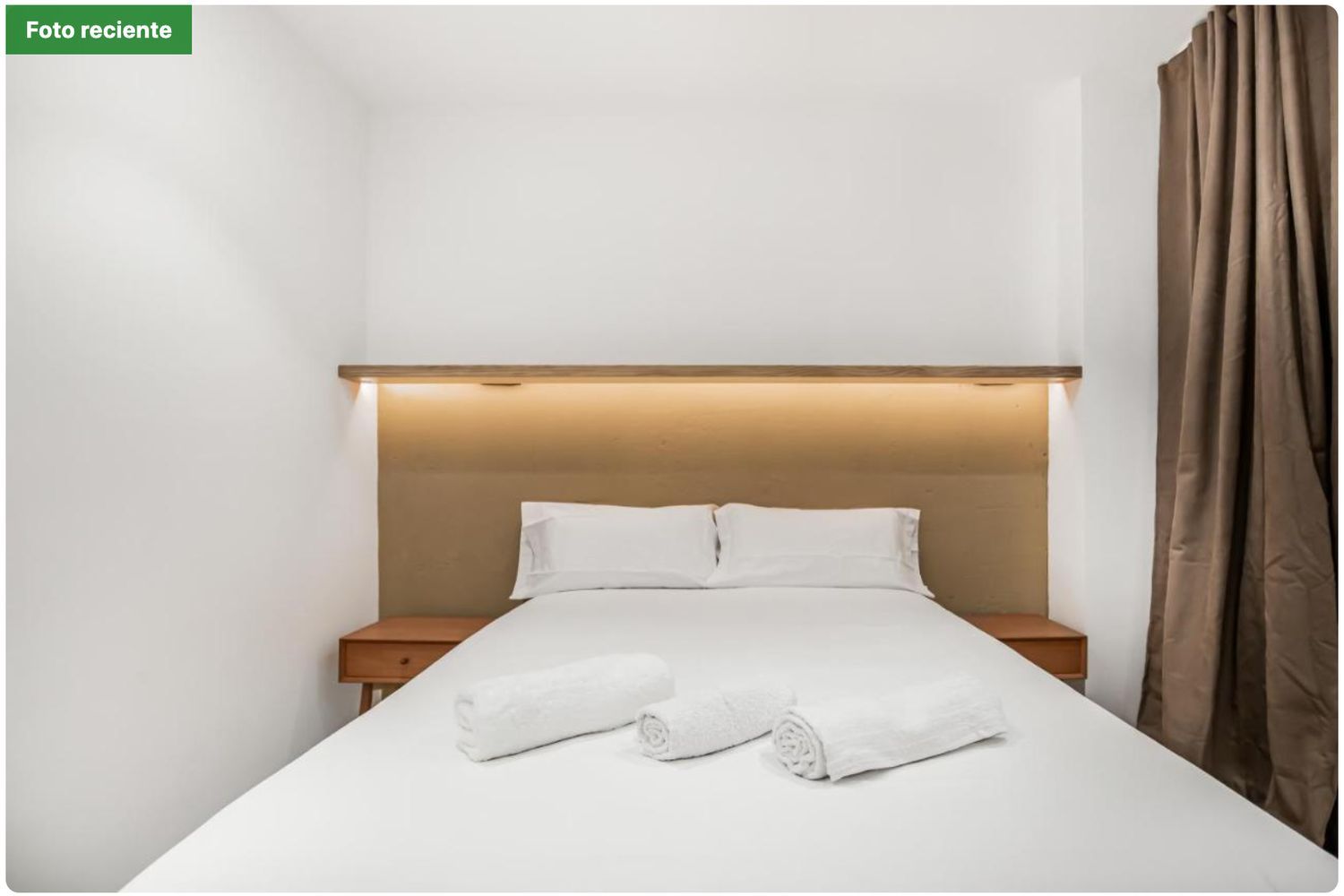 Piso en calle Mary Sánchez, 13 - Foto 11