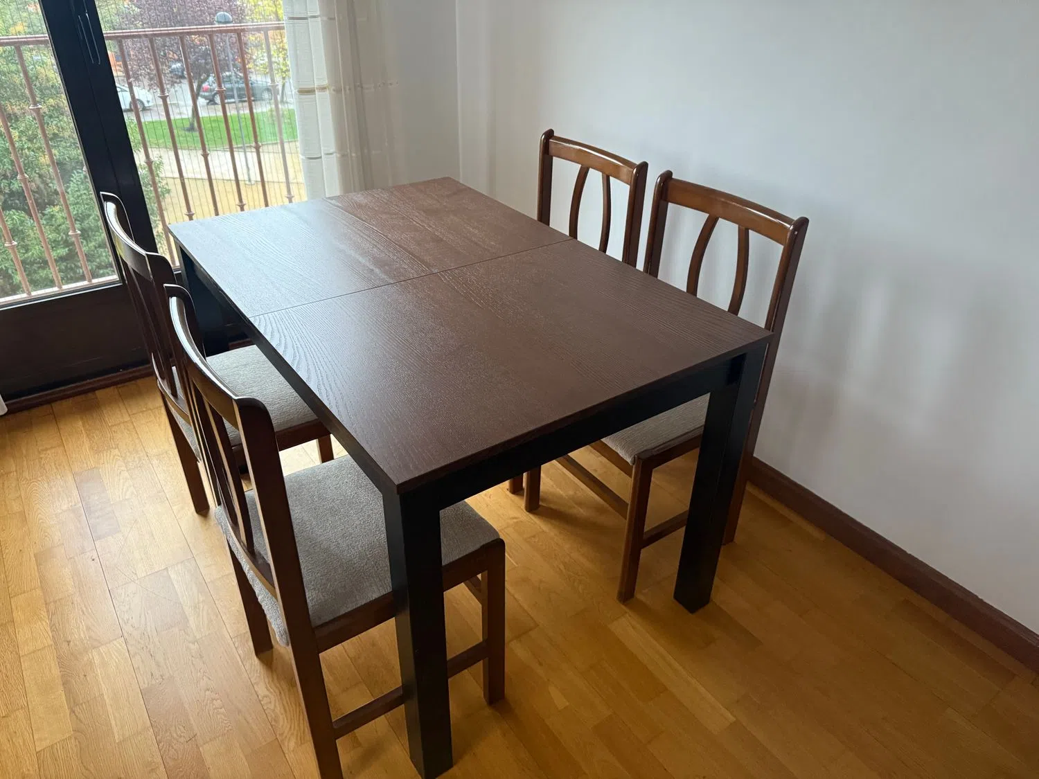 Piso en calle Mariano Ares y Sanz, 6 - Foto 4