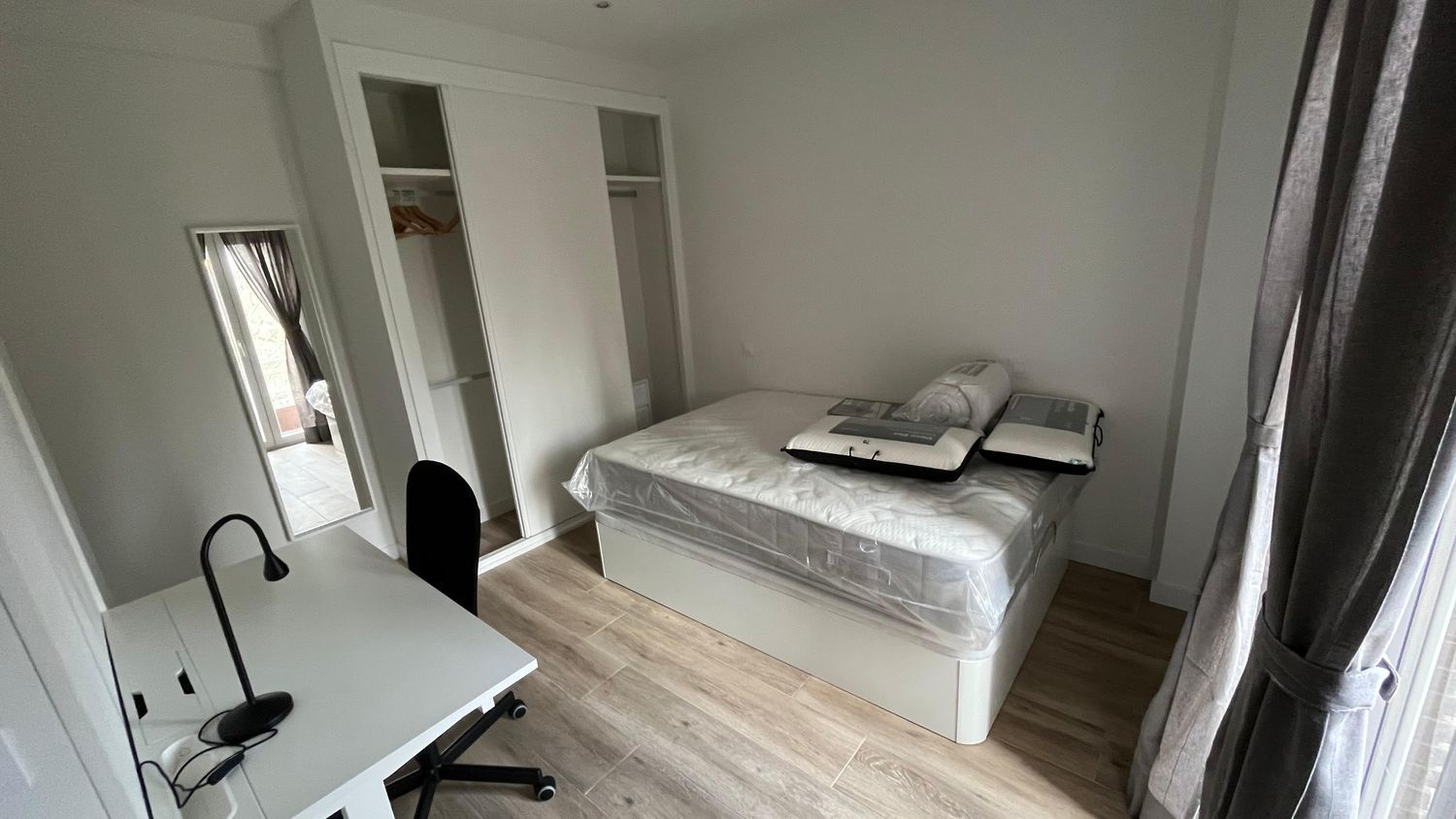 Piso en calle Constitución, 3 - Foto 25