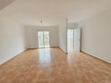 Chalet en Manilva, - Foto 6