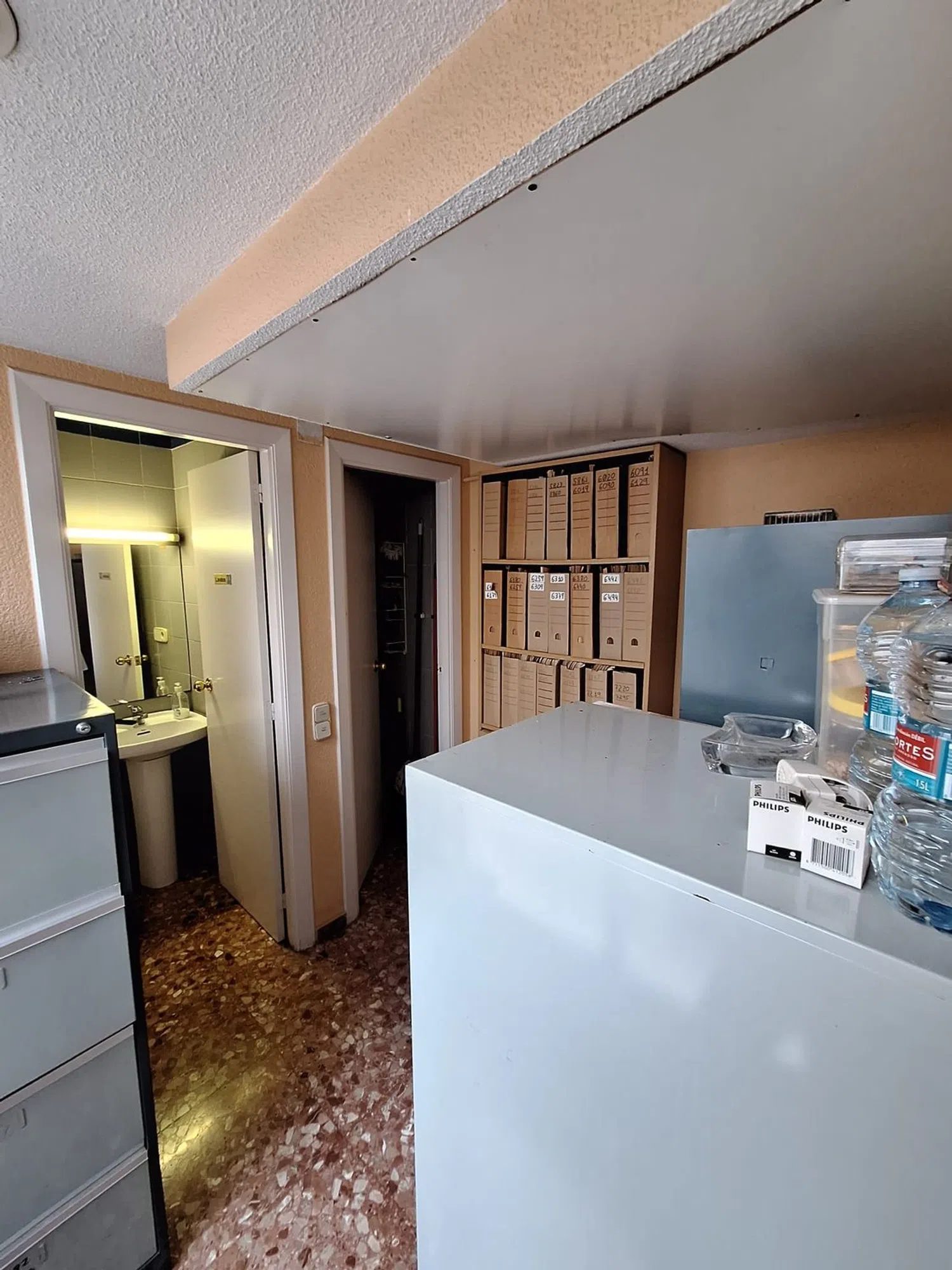 Piso en calle de Don Juan de Austria, 36 - Foto 14