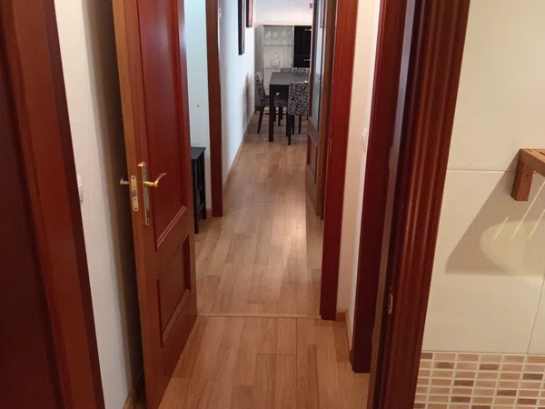 Piso en calle Juan Hevia, 2 - Foto 29