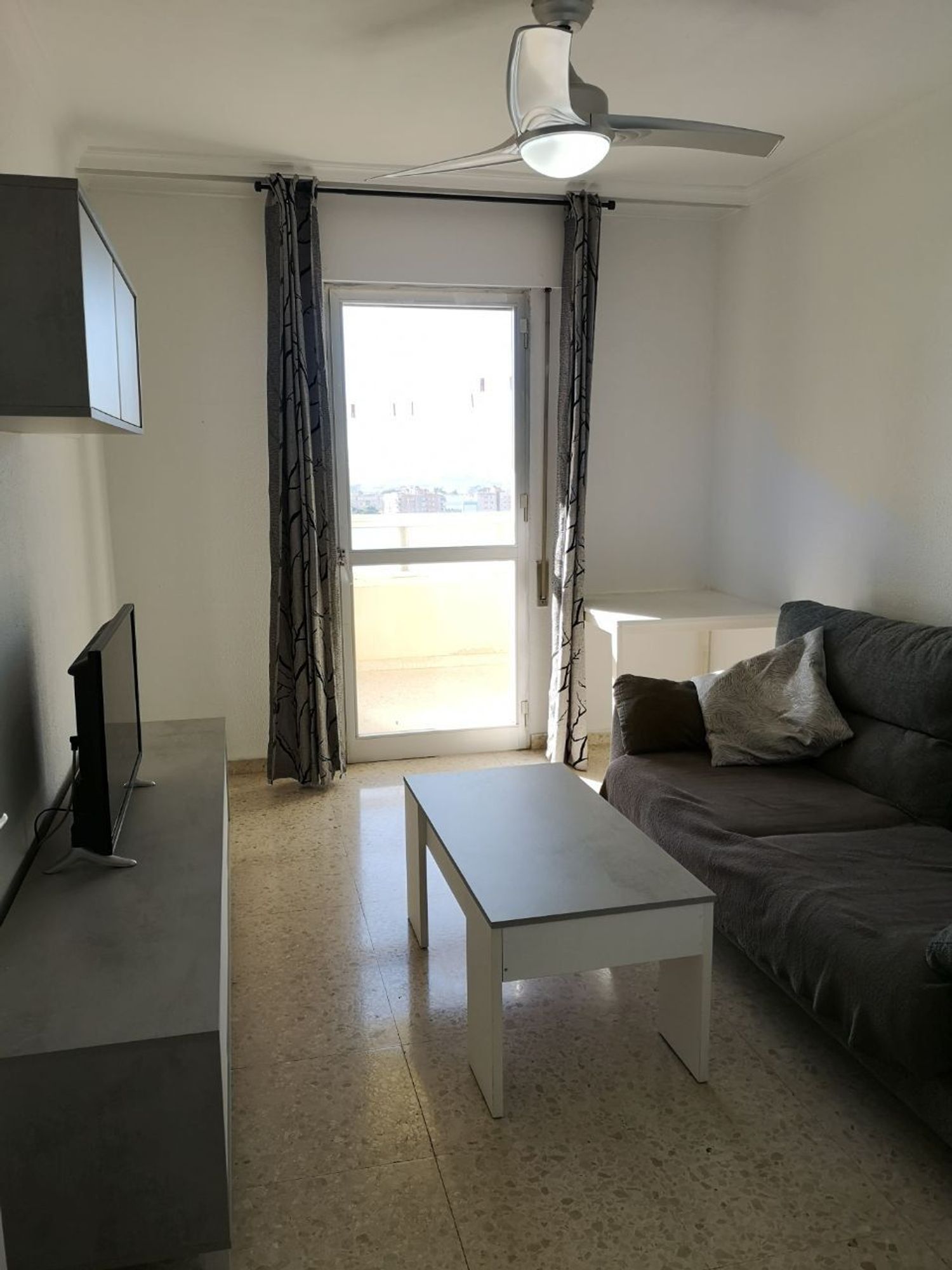 Piso en calle de Juan de Ortega, 9 - Foto 17