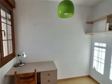 Piso en  Cap-negret 47 - Foto 10