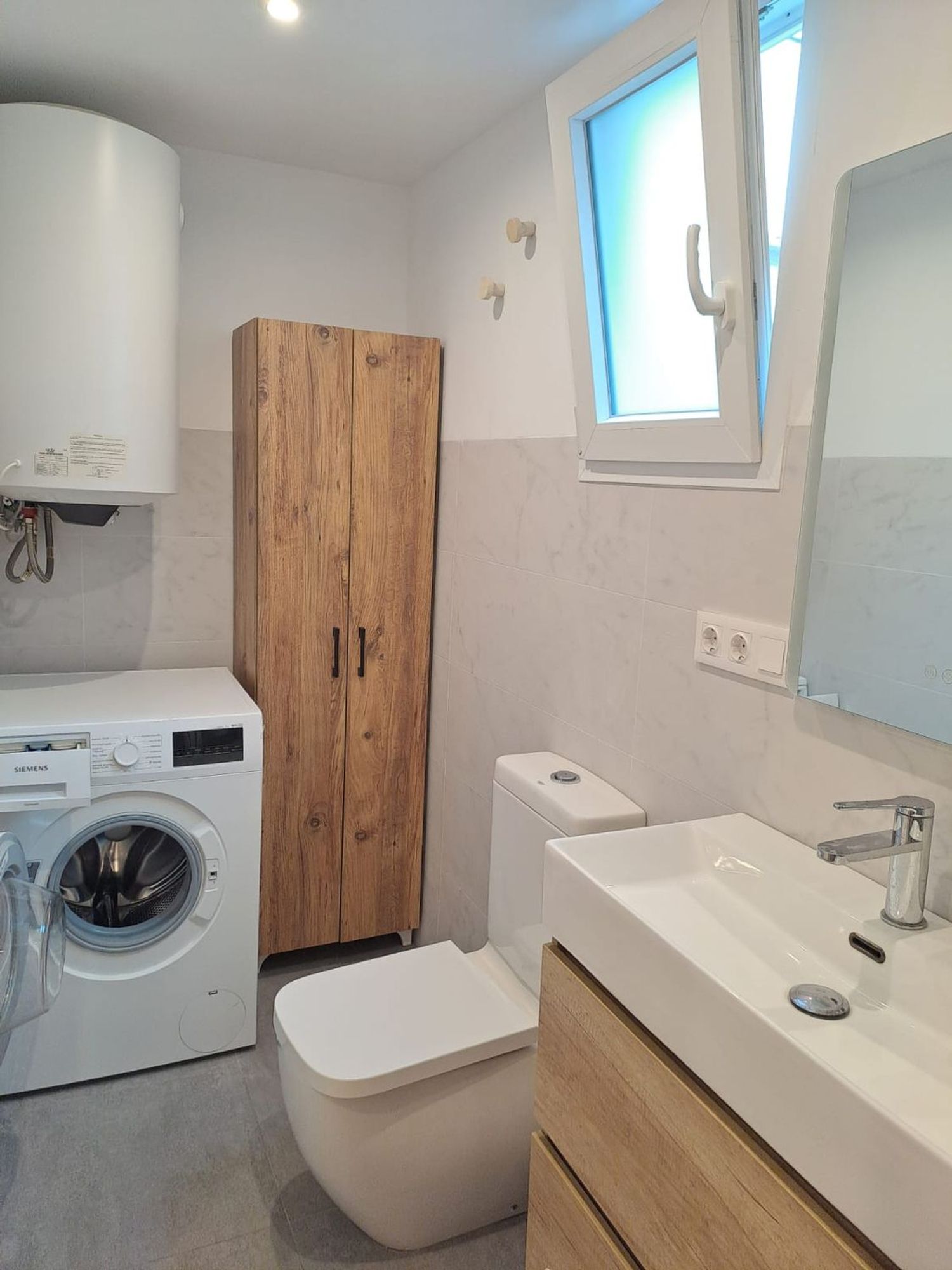 Piso en Natzaret, Natzaret - Foto 10