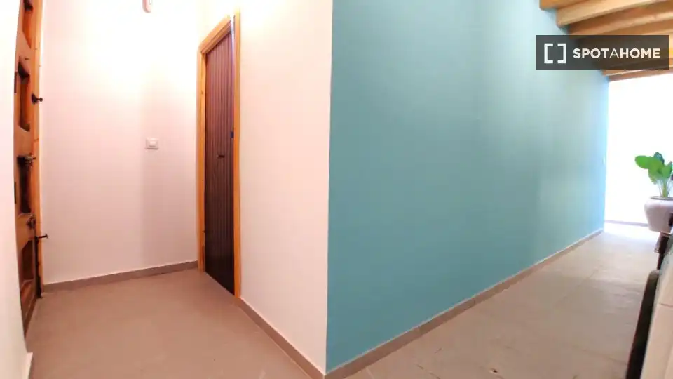 Piso en  Valencia Capital - Foto 17